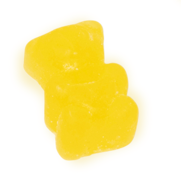 Gummy Image