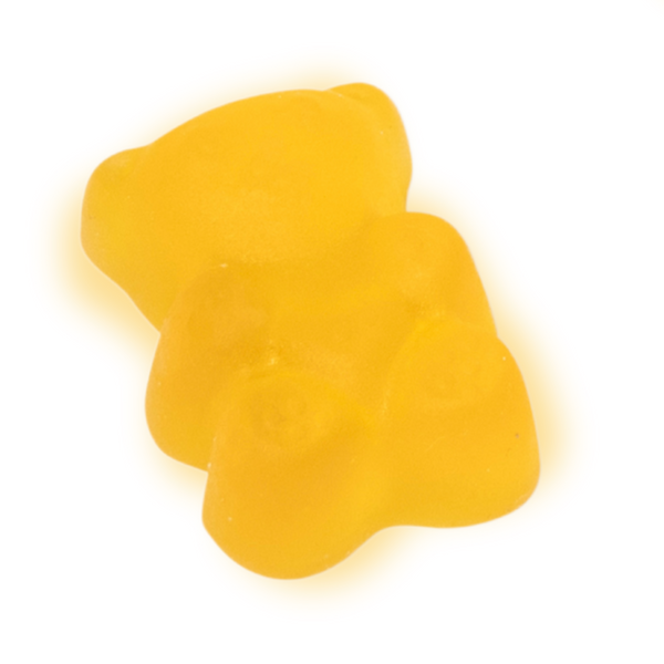Gummy Image